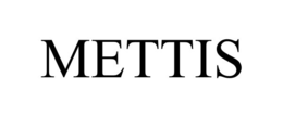 mettis