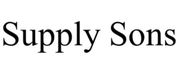 supply sons