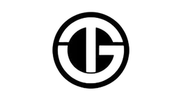 tg