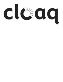 c l o a q