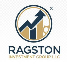 ragston investment group llc