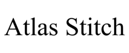 atlas stitch