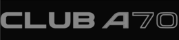 club a70