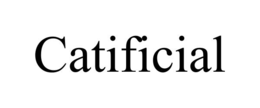 catificial