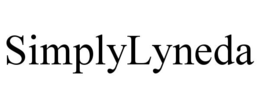 simplylyneda