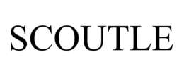 scoutle