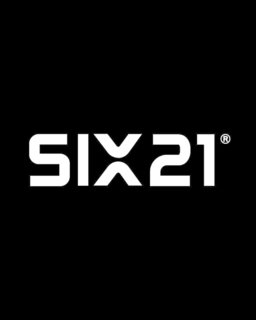 six21