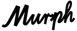 murph