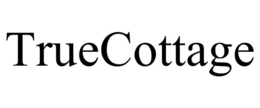 truecottage