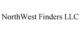 northwest finders llc