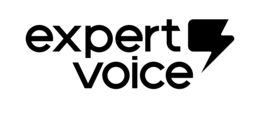expert voice