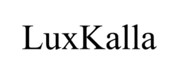 luxkalla