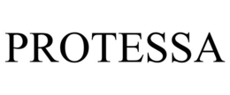 protessa
