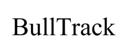 bulltrack