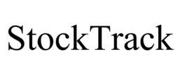 stocktrack