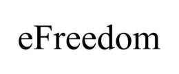 efreedom