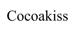 cocoakiss
