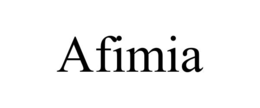 afimia