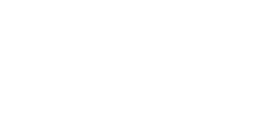 the mark consists of the stylized wording “voltex” with a lightning-bolt design forming part of the letter “v.” the wording “physical therapy” appears below in uppercase letters.