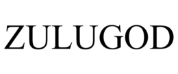zulugod