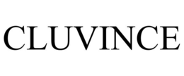 cluvince