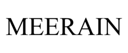 meerain