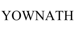 yownath