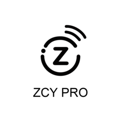 zcy pro