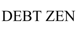 debt zen