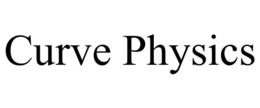 curve physics