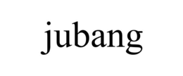 jubang