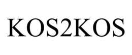 kos2kos