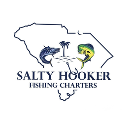 salty hooker fishing charters