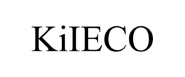 kiieco