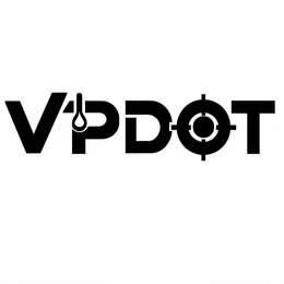 vpdot