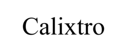 calixtro