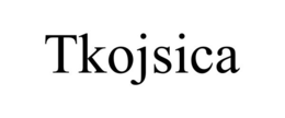 tkojsica