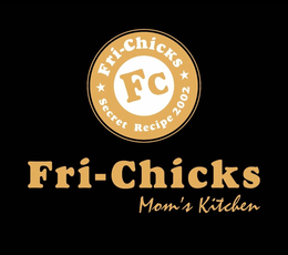 fri-chicks