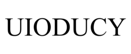 uioducy