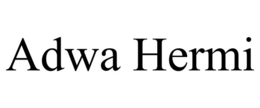 adwa hermi
