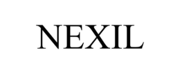 nexil