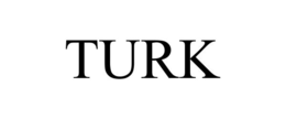 turk