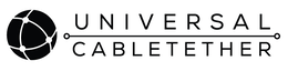 universal cabletether