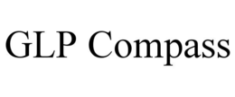 glp compass