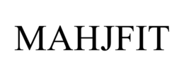 mahjfit
