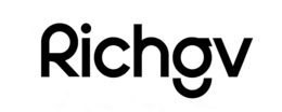 richgv