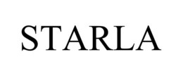 starla