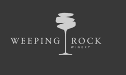 weeping rock winery