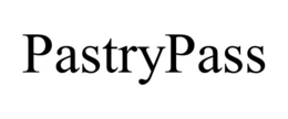 pastrypass