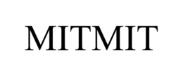 mitmit